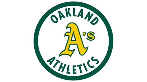 oakland a's website official site